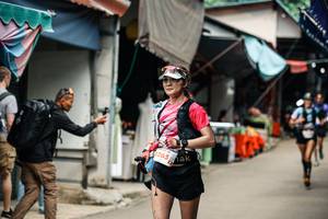 BIB: 
                            <button type="button" onclick="openModal(25386102)" class="btn btn-primary btn-sm float-right btn-popup" data-toggle="modal" data-target=".modal-high-quality">
                        <i class="fas fa-shopping-cart"></i> Add to Cart
                    </button>
                                            <button type="button" onclick="isThisMe(25386102, true)" class="btn btn-success btn-sm float-right btn-popup btn-isme hidden" data-toggle="tooltip" data-placement="bottom" title="นี่คือรูปของคุณใช่ไหม คลิกที่นี่เพื่อเอาเข้าอัลบั้ม">
                        <i class="fas fa-plus"></i> Add to album
                    </button>
                    <button type="button" onclick="isThisMe(25386102, false)" class="btn btn-warning btn-sm float-right btn-popup btn-isnotme hidden">
                        <i class="fas fa-ban"></i> Remove from album
                    </button>